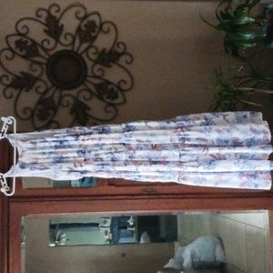 $5 Or 5 For $15 Japna Maxi